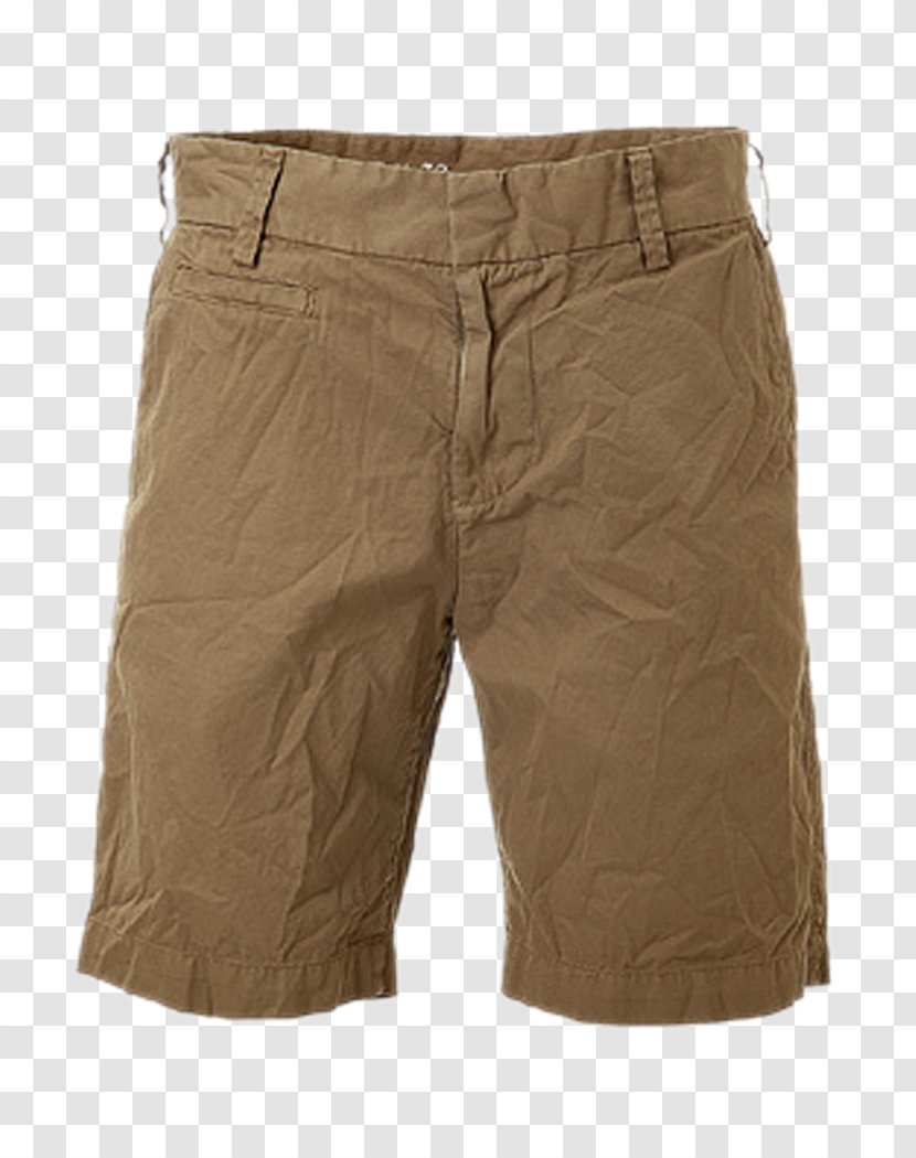 T-shirt Bermuda Shorts Pants Polo Shirt - Mens Jeans Transparent PNG