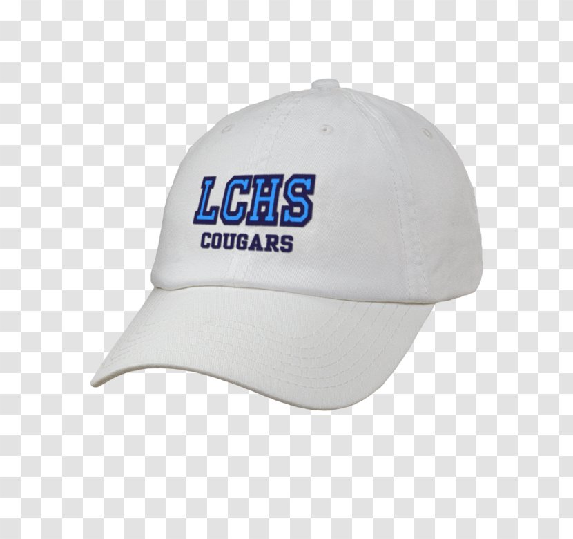 Baseball Cap Product Design Hat Transparent PNG