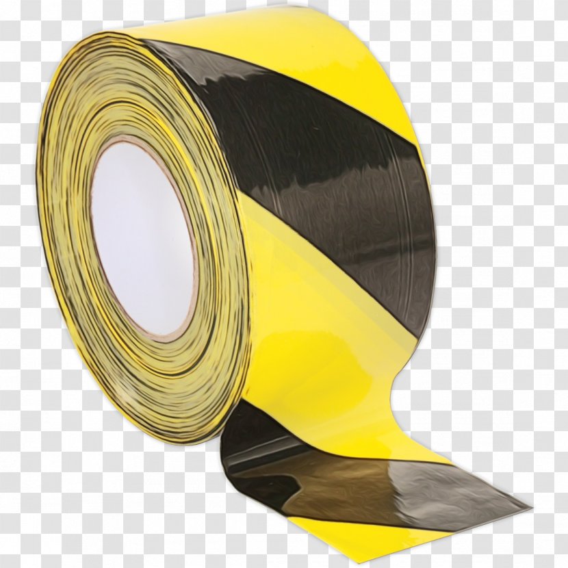 Duct Tape - Aerosol Spray - Electrical Boxsealing Transparent PNG