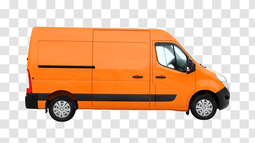 Compact Van Car Stock Photography Commercial Vehicle Transparent PNG