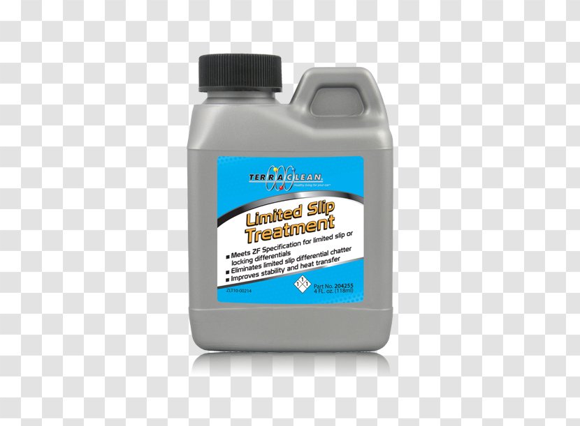 Car Liquid Water Solvent In Chemical Reactions Fluid - Gear Oil Transparent PNG
