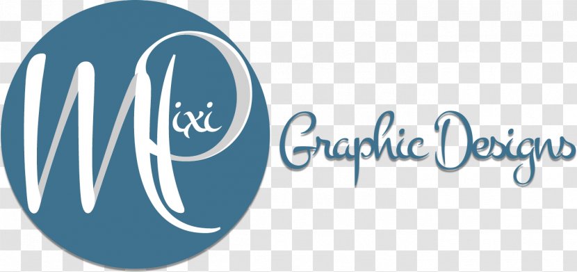Logo Graphic Design Brand Product - User Interface Transparent PNG