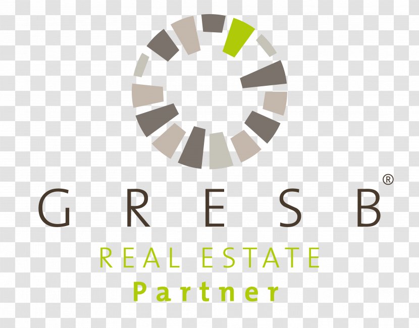 Logo Real Estate Brand Product Font Transparent PNG