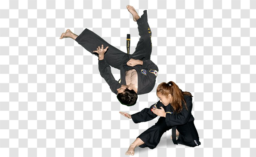 Hapkido Martial Arts Kick Self-defense Strike - Selfdefense - European Union Transparent PNG