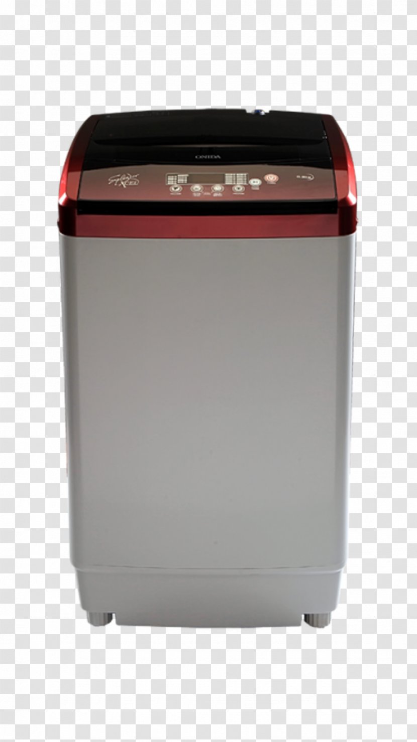 Home Appliance Washing Machines Major Breville - Machine Transparent PNG