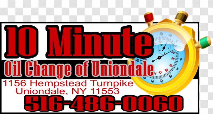 Uniondale Hempstead, New York Valvoline 0 Brand - OIL CHANGE Transparent PNG