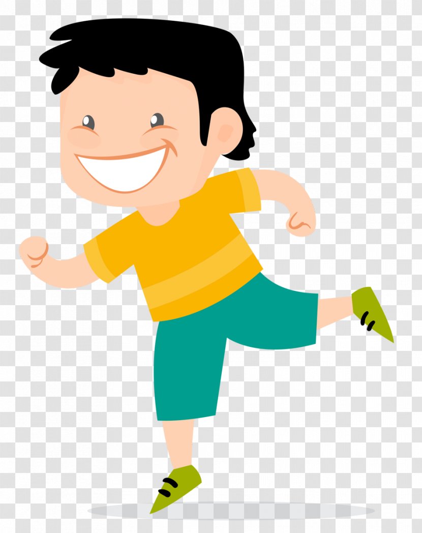 Learning Zone Scool System School Child Education - Cartoon - Play Little Boy Transparent PNG