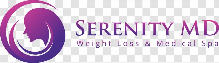 Serenity MD Weight Loss And Medical Spa (Formerly Diet) Chino Fontana Hills Control - Pink - Anti Drug Transparent PNG