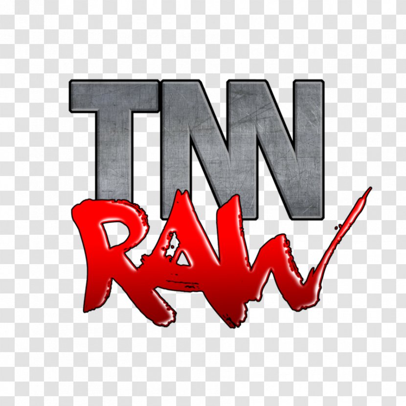Logo YouTube News The Nashville Network Television - Youtube Transparent PNG
