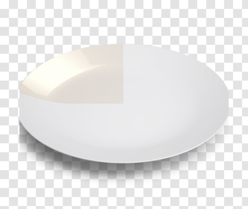 Table Light-emitting Diode Lighting LED Lamp - Ceiling - Porcelain Tableware Transparent PNG