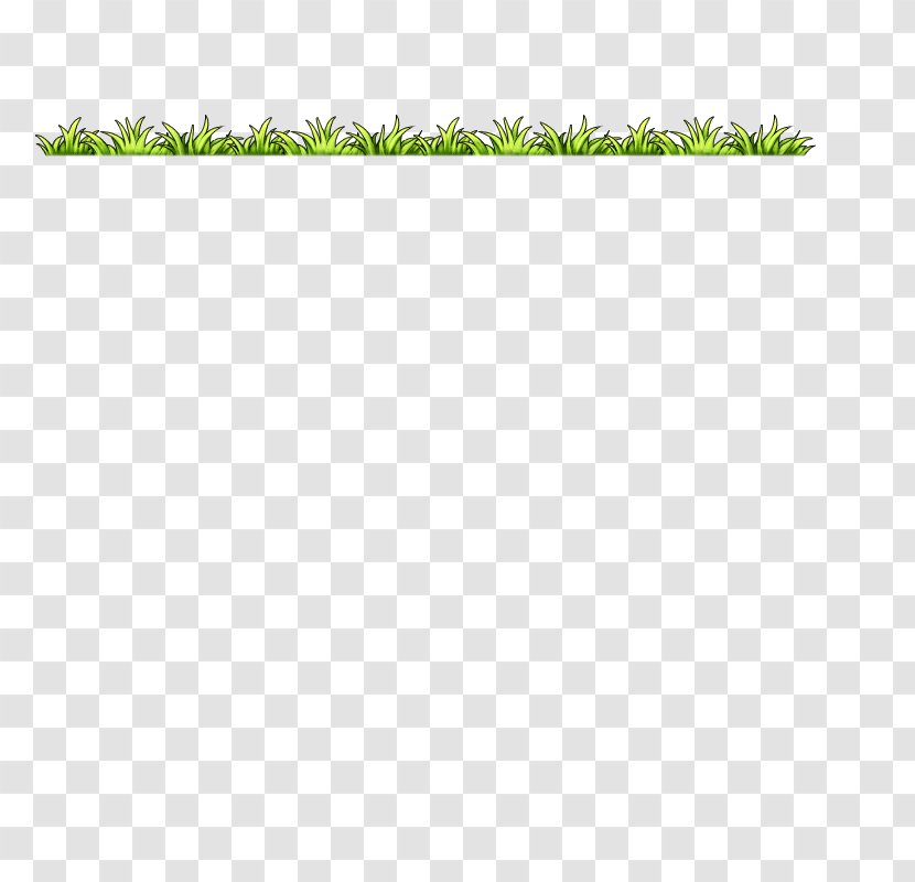 Line Angle Green Shoe Font - Tree Transparent PNG