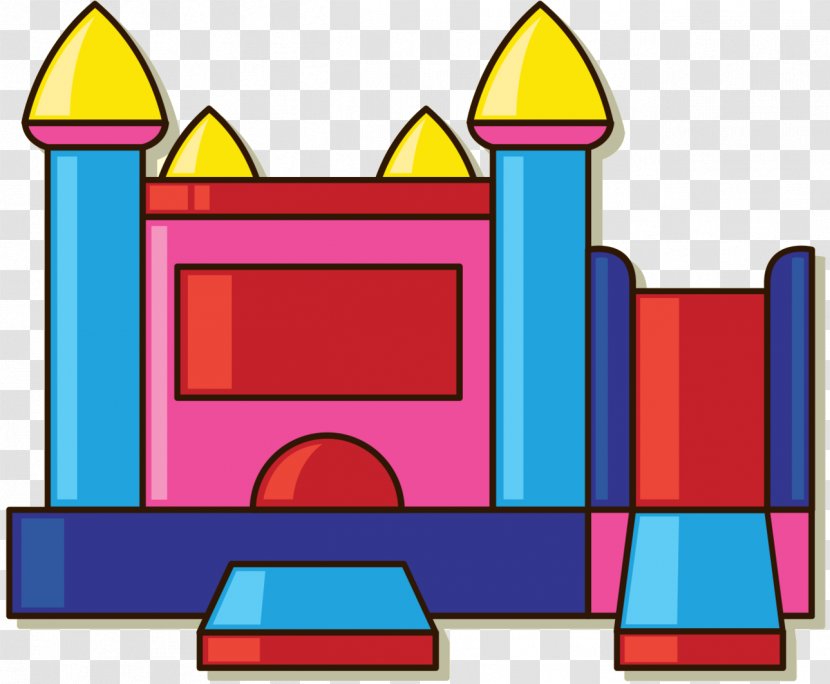 Clip Art Cartoon Design Toy Block - Child - Symmetry Transparent PNG
