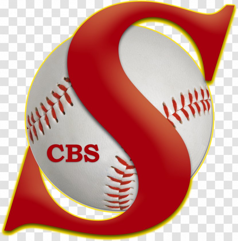 Seville Boston Red Sox Sevilla Club De Béisbol Y Sófbol Baseball Sports Association - Cuban National Series Transparent PNG