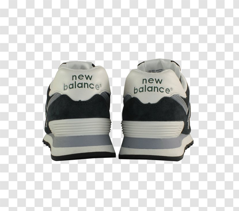 Shoe Brand - Beige - Design Transparent PNG