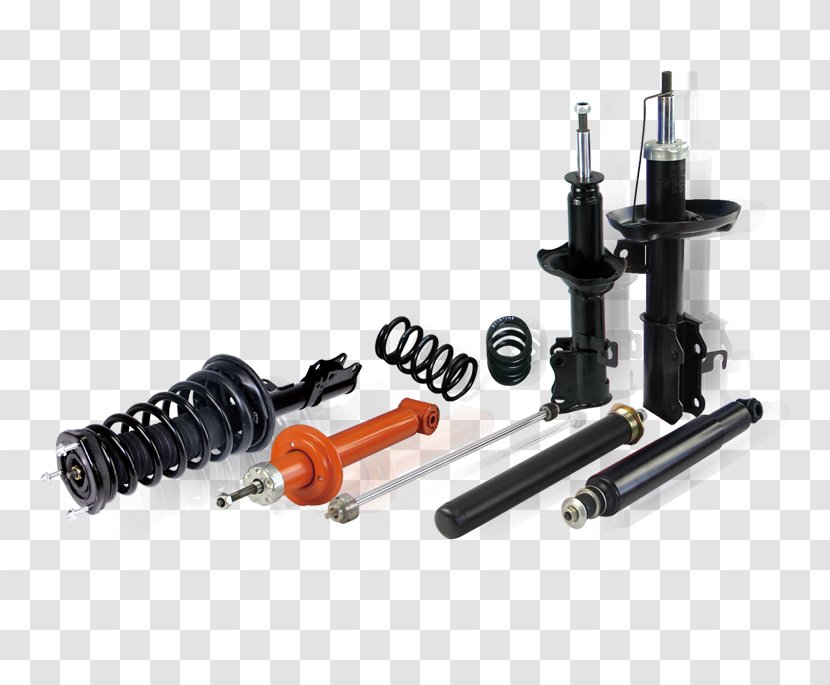 Car S.P. Repuestos S.R.L Spare Part Alt Attribute Service Life - Constantvelocity Joint - Shock Absorbers Transparent PNG