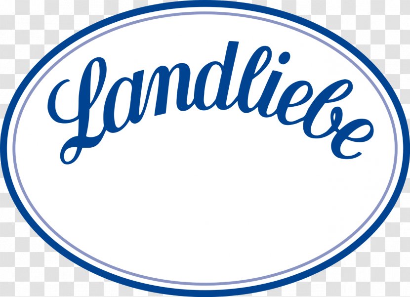 Landliebe Campina GmbH Milk FrieslandCampina - Wakanda Transparent PNG