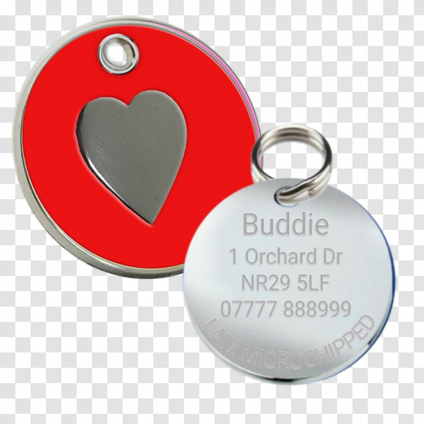 Locket Body Jewellery - Heart - Sale Three Dimensional Characters Transparent PNG