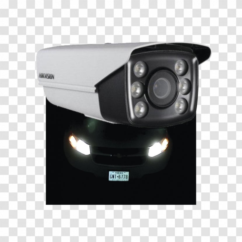 Network Switch Technology Computer Video Cameras - Hikvision - Pig Cloak Transparent PNG