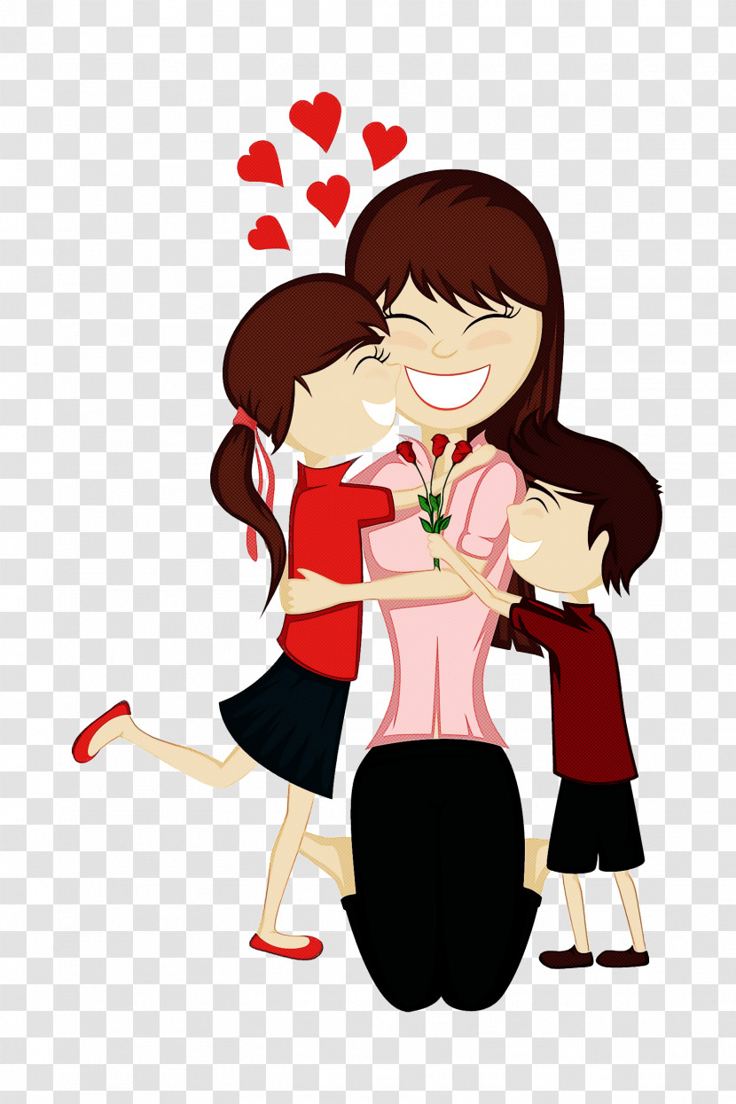 Mothers Day Happy Mothers Day Transparent PNG