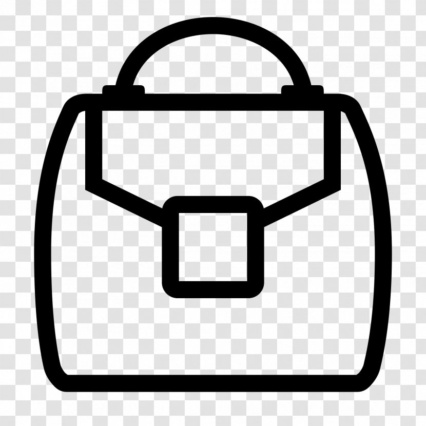Handbag - Wallet - Red Purse Transparent PNG