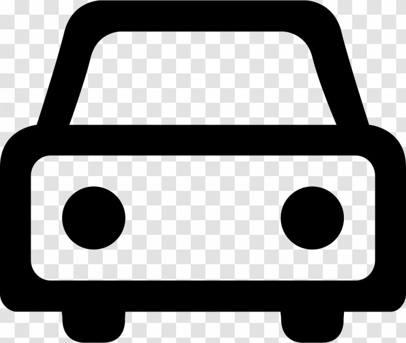 Car Vehicle Transport Train - Motor Steering Wheels - C 64 Transparent PNG