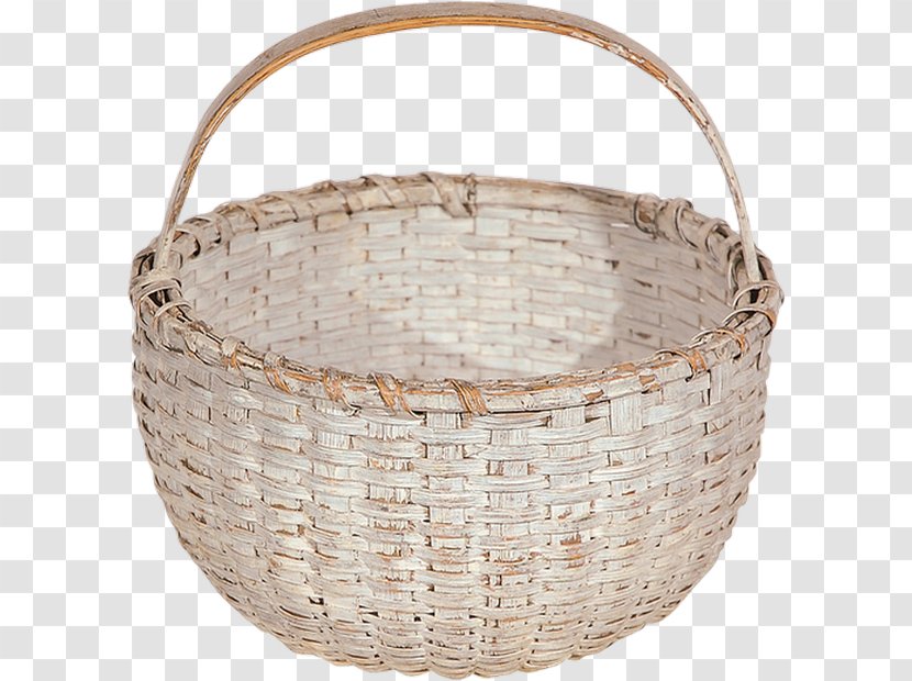 Basketball Wicker Hachiman Cestino Laundry & Storage Basket Canasto - Photography - Rattan Hotdish Transparent PNG