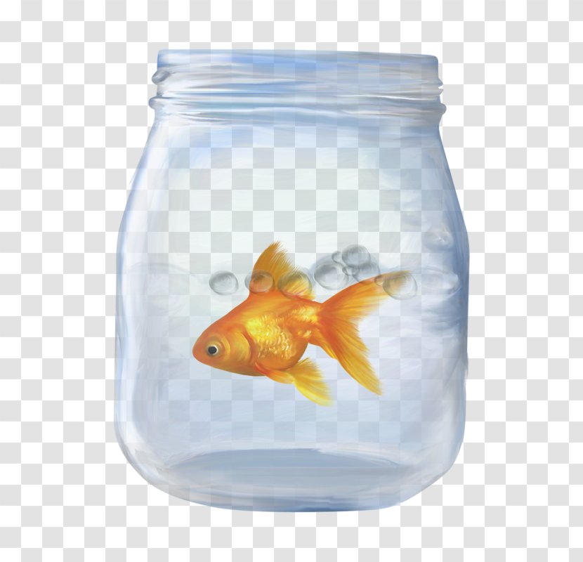Goldfish Download Image Cartoon - Feeder Fish - Summer Fair Balloon Water Transparent PNG