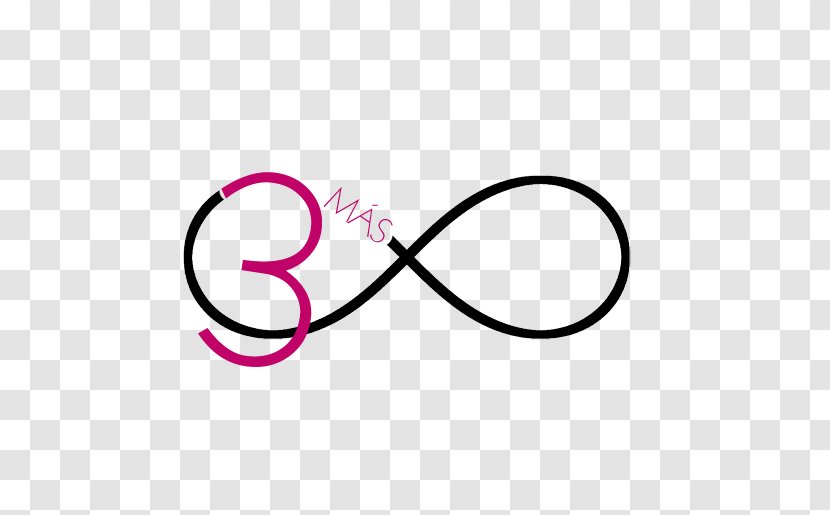 Brand Logo Clip Art - Pink M - Design Transparent PNG