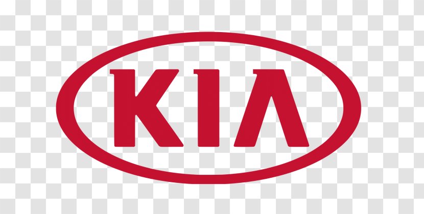 Kia Motors Used Car GMC Dealership Transparent PNG