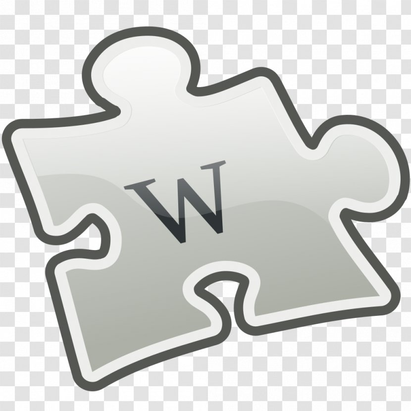 Jigsaw Puzzles Wiki Doodle Bug Cricket Smiley Computer File - Wikimedia Commons Transparent PNG