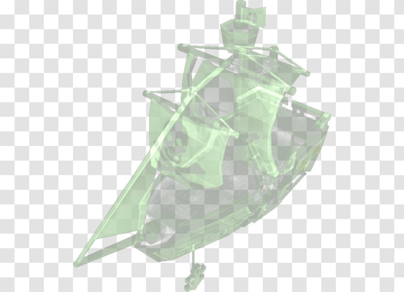 Plastic - Design Transparent PNG