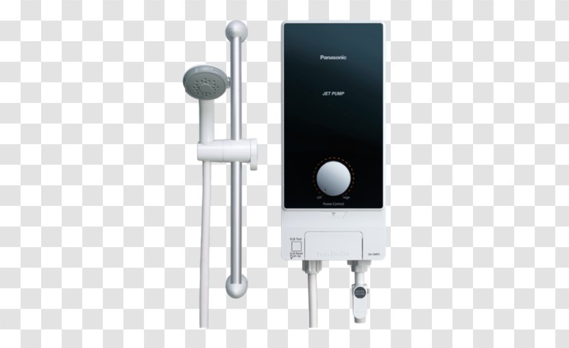 Water Heating Electricity Electric Pump Panasonic - Solar - Manufacturing Transparent PNG