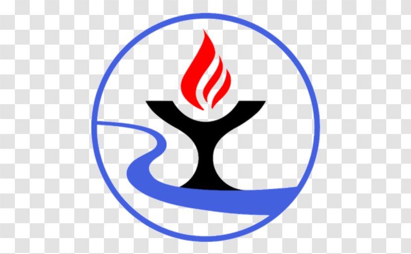 Unitarian Universalist Church Of Tippecanoe County Association Universalism Unitarianism - Community Transparent PNG