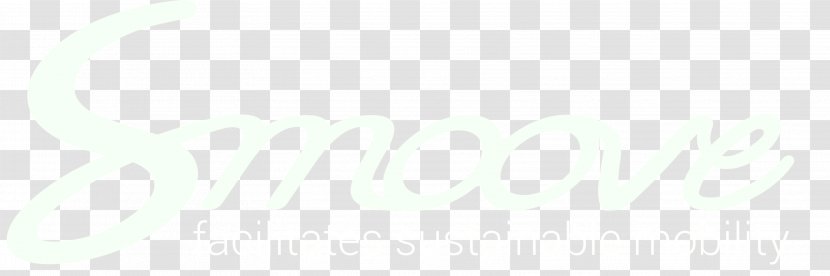 Logo Brand Desktop Wallpaper Font - Green - Design Transparent PNG