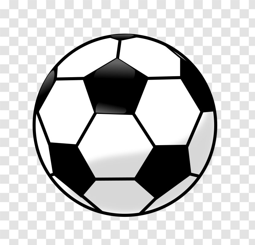 Football Memorial Stadium Sport Clip Art - Sports Equipment - Funny Soccer Cliparts Transparent PNG