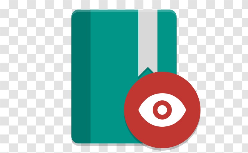 Digital Art - Debian Icon Papirus Apps Transparent PNG
