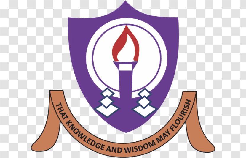 Alvan Ikoku Federal College Of Education School University Transparent PNG