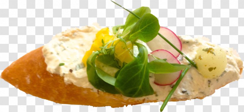 Vegetarian Cuisine Fahrzeughaus Kropfitsch Petit Four Recipe Dish - Food - Drink Transparent PNG