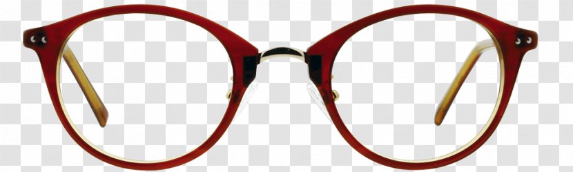 Sunglasses Goggles Light - Glass - Glasses Transparent PNG