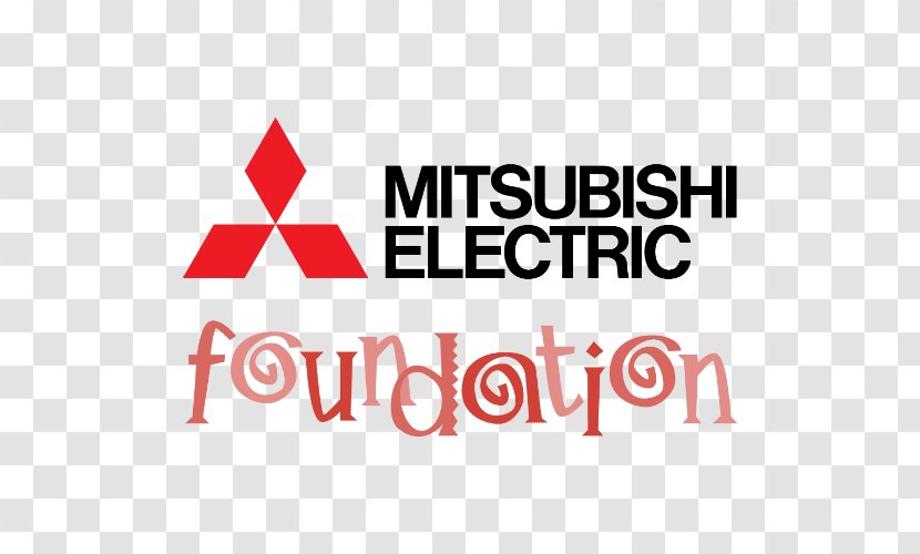 Logo Brand 2017 Mitsubishi I-MiEV Font - Area Transparent PNG