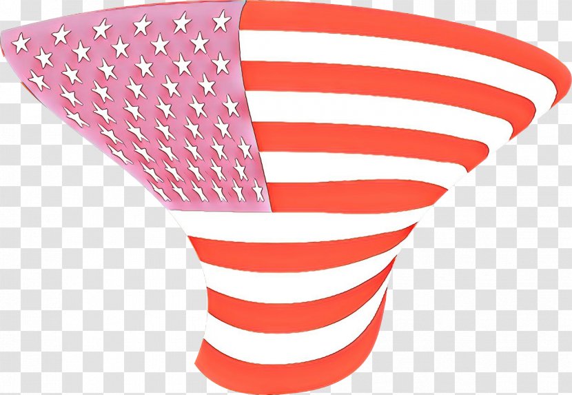 Flag Of The United States Vector Graphics Clip Art - Zimbabwe Transparent PNG