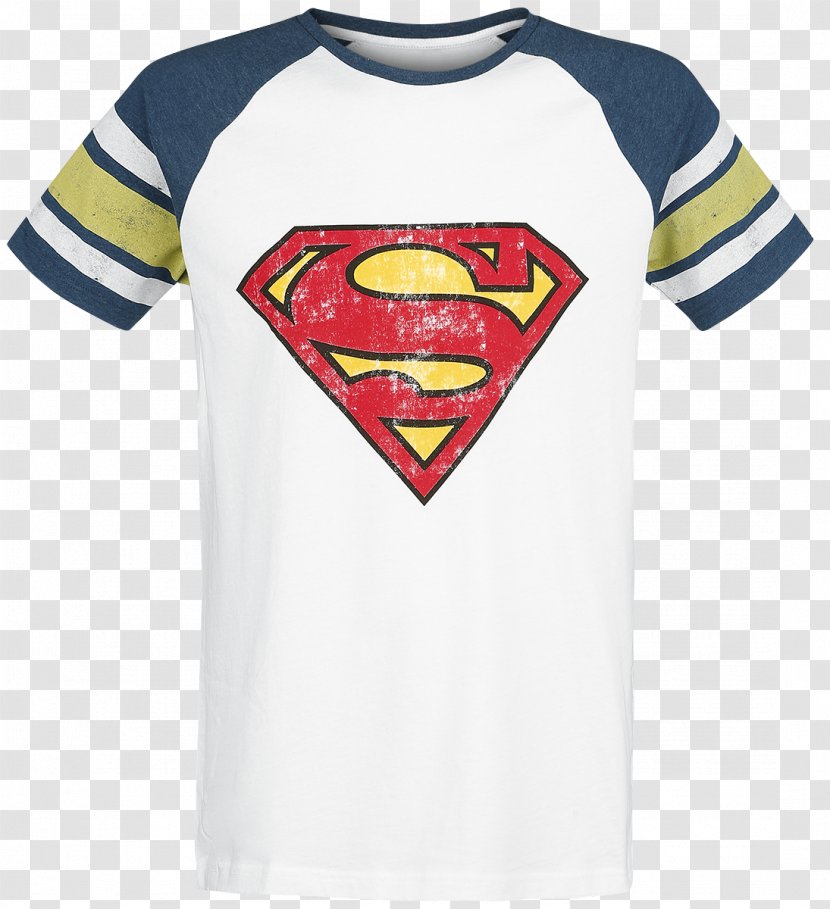 Superman Logo Superhero Flash Transparent PNG