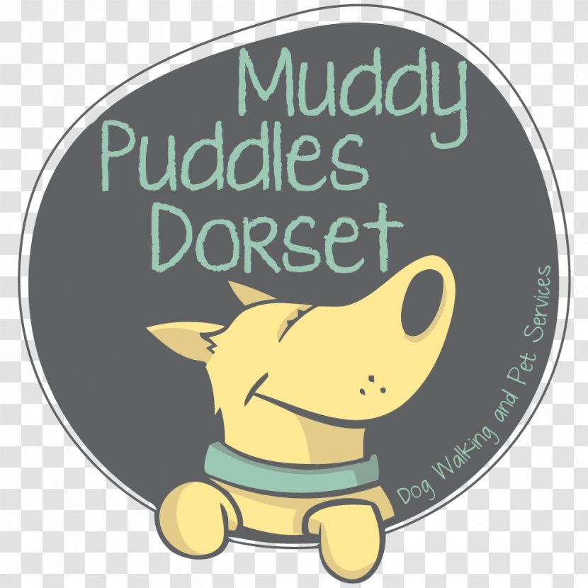Muddy Puddles Dorset - Dog Walking - The Blandford Walker, Dogs At Weddings, Pet Visits, Horse Care Durweston Pimperne SittingMuddy Transparent PNG