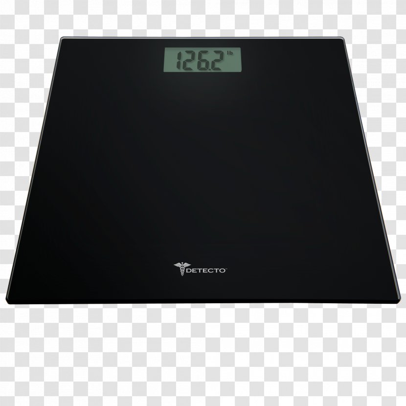 Measuring Scales Brand - Design Transparent PNG