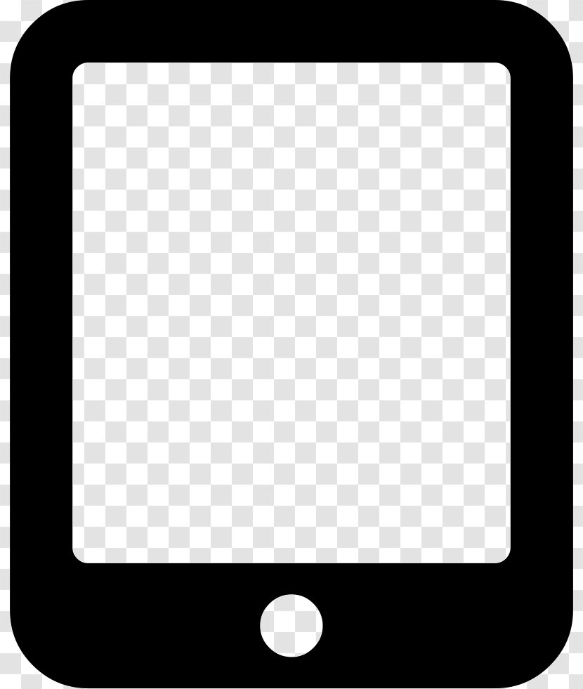 Clip Art - Text - Tablets Vector Transparent PNG