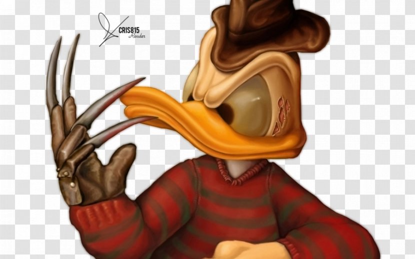 Killer Ducks Animal Duck Season Whale - Cartoon Transparent PNG