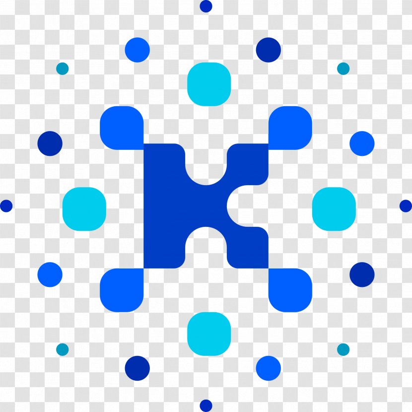 Kin Cryptocurrency Kik Messenger Ethereum Initial Coin Offering Transparent PNG