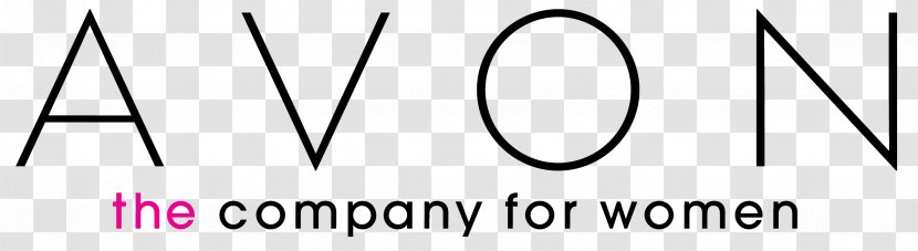 Avon Products Company Direct Selling Partnership Business - Symbol - Photography Logo Transparent PNG