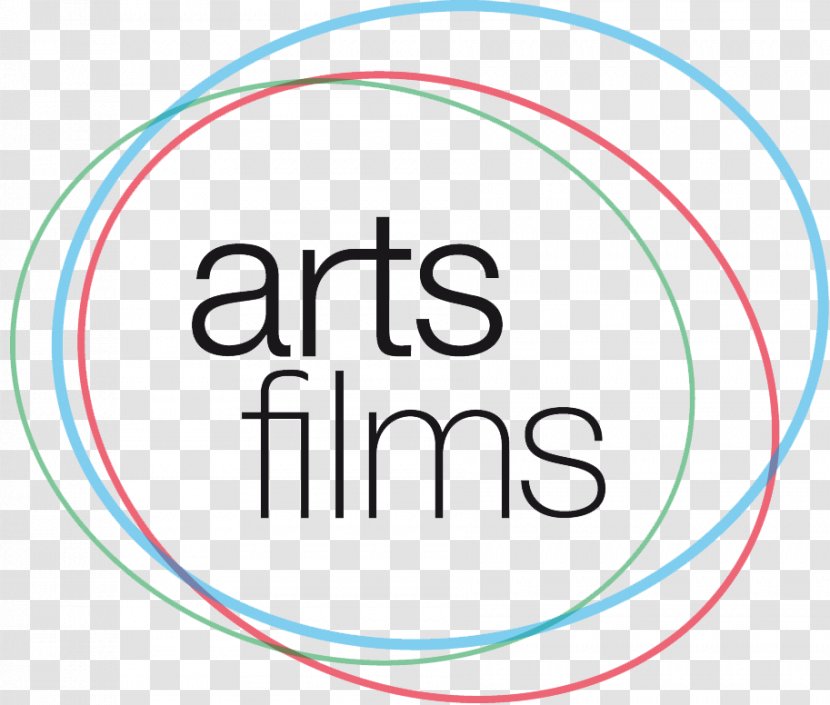 Logo Circle Brand Point Font - Text - Film Production Transparent PNG