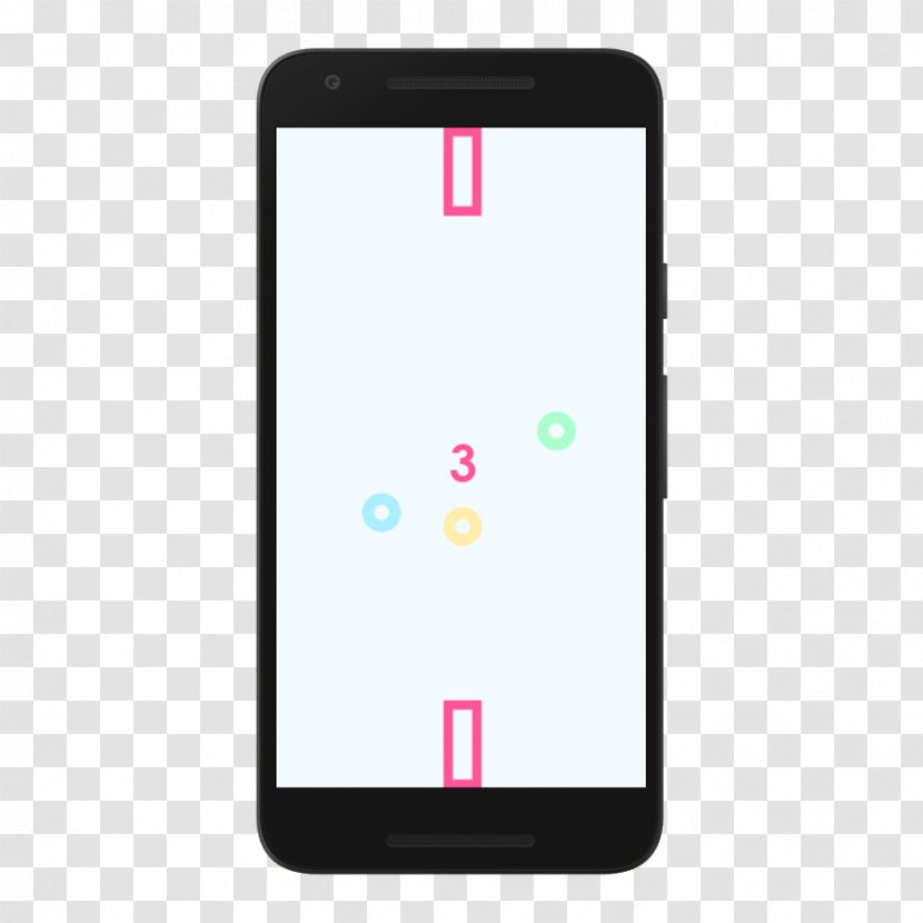 Nexus 5 Xiaomi Redmi Android - Mobile Device - A Roommate Who Plays With Cell Phone Transparent PNG